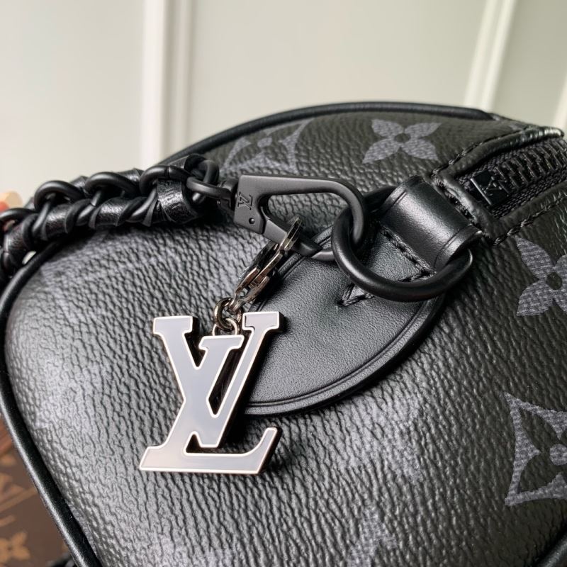 LV Speedy Bags